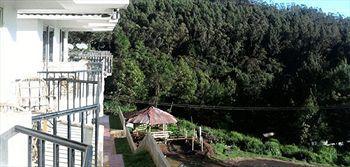 Doddabetta Resort Ooty Eksteriør bilde