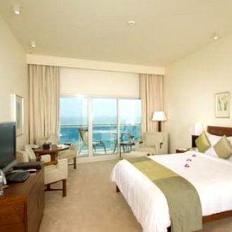 Doddabetta Resort Ooty Eksteriør bilde
